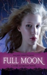 Читать книгу Full Moon