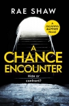 Читать книгу A Chance Encounter