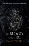 Читать книгу Of Blood And Fire