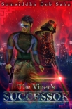 Читать книгу The Viper's Successor