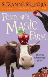 Читать книгу Fortune's Magic Farm