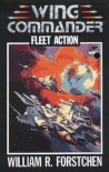 Читать книгу Fleet Action (wc-3)