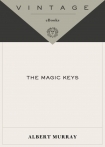 Читать книгу The Magic Keys