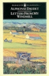 Читать книгу Letters From My Windmill