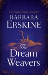 Читать книгу The Dream Weavers