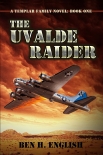 Читать книгу The Uvalde Raider