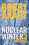 Читать книгу Nuclear Winter Whiteout