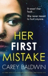 Читать книгу Her First Mistake