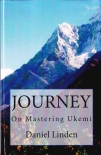 Читать книгу JOURNEY - on Mastering Ukemi