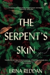 Читать книгу The Serpent's Skin