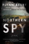 Читать книгу Northern Spy
