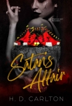 Читать книгу Satan's Affair