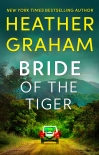 Читать книгу Bride of the Tiger