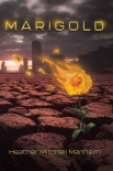 Читать книгу Marigold