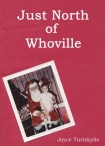 Читать книгу Just North of Whoville