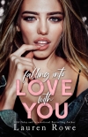 Читать книгу Falling Into Love with You (The Hate-Love Duet Book 2)