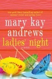 Читать книгу Ladies' Night