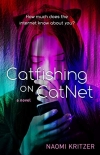 Читать книгу Catfishing on CatNet