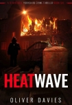 Читать книгу Heatwave