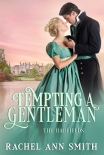 Читать книгу Tempting a Gentleman