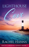Читать книгу Lighthouse Cove (South Carolina Sunsets Book 7)