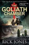 Читать книгу The Goliath Chamber - Vatican Knights 24 (2021)