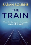 Читать книгу The Train
