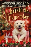 Читать книгу A Christmas to Dismember