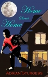 Читать книгу Home Sweet Home