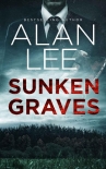 Читать книгу Sunken Graves