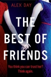 Читать книгу The Best of Friends