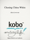 Читать книгу Chasing China White