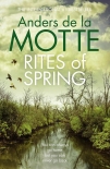 Читать книгу Rites of Spring