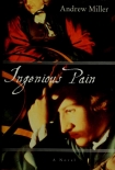 Читать книгу Ingenious pain