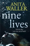Читать книгу Nine Lives