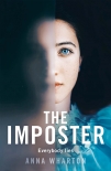 Читать книгу The Imposter