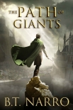 Читать книгу The Path of Giants