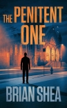 Читать книгу The Penitent One (Boston Crime Thriller Book 3)