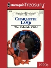 Читать книгу The Yuletide Child