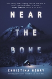 Читать книгу Near the Bone