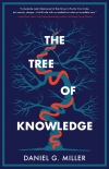 Читать книгу The Tree of Knowledge