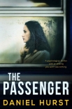 Читать книгу The Passenger