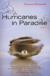 Читать книгу Hurricanes in Paradise
