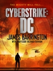 Читать книгу Cyberstrike