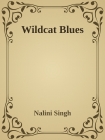 Читать книгу Wildcat Blues