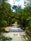 Читать книгу Homeless