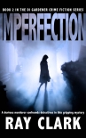 Читать книгу IMPERFECTION