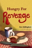 Читать книгу Hungry For Revenge
