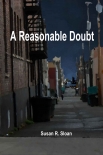 Читать книгу A Reasonable Doubt