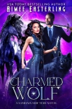 Читать книгу Charmed Wolf